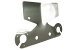 Buckley Towbars Aberdeen Stainless Steel Bumper Protector Double