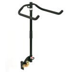 Details and larger picture of Witter ZX88/ZX98/ZX108 Bike rack at Buckley Towbars Aberdeen