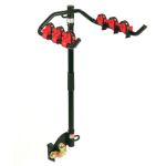 Details and larger picture of Witter ZX89/ZX99/ZX109 Bike rack at Buckley Towbars Aberdeen