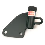 Buckley Towbars Aberdeen Removable Witter Lighting Board