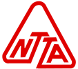 Buckley Towbars Aberdeen NTTA Member